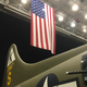 Illustration for article titled Cool Stuff In The Hangar